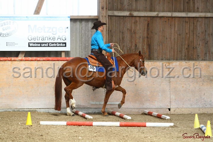 25-APHA AT_013.jpg